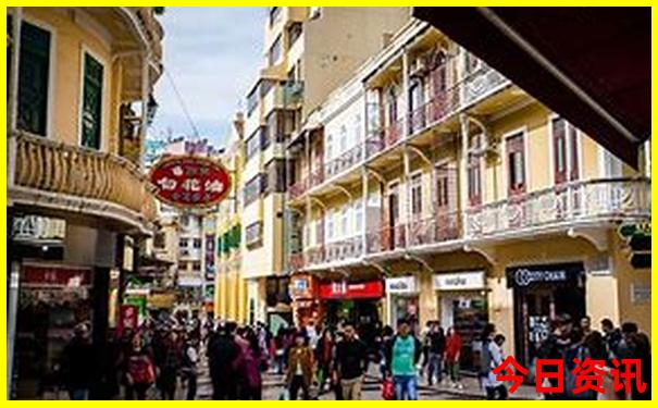 夏季两日游去什么地方比较好